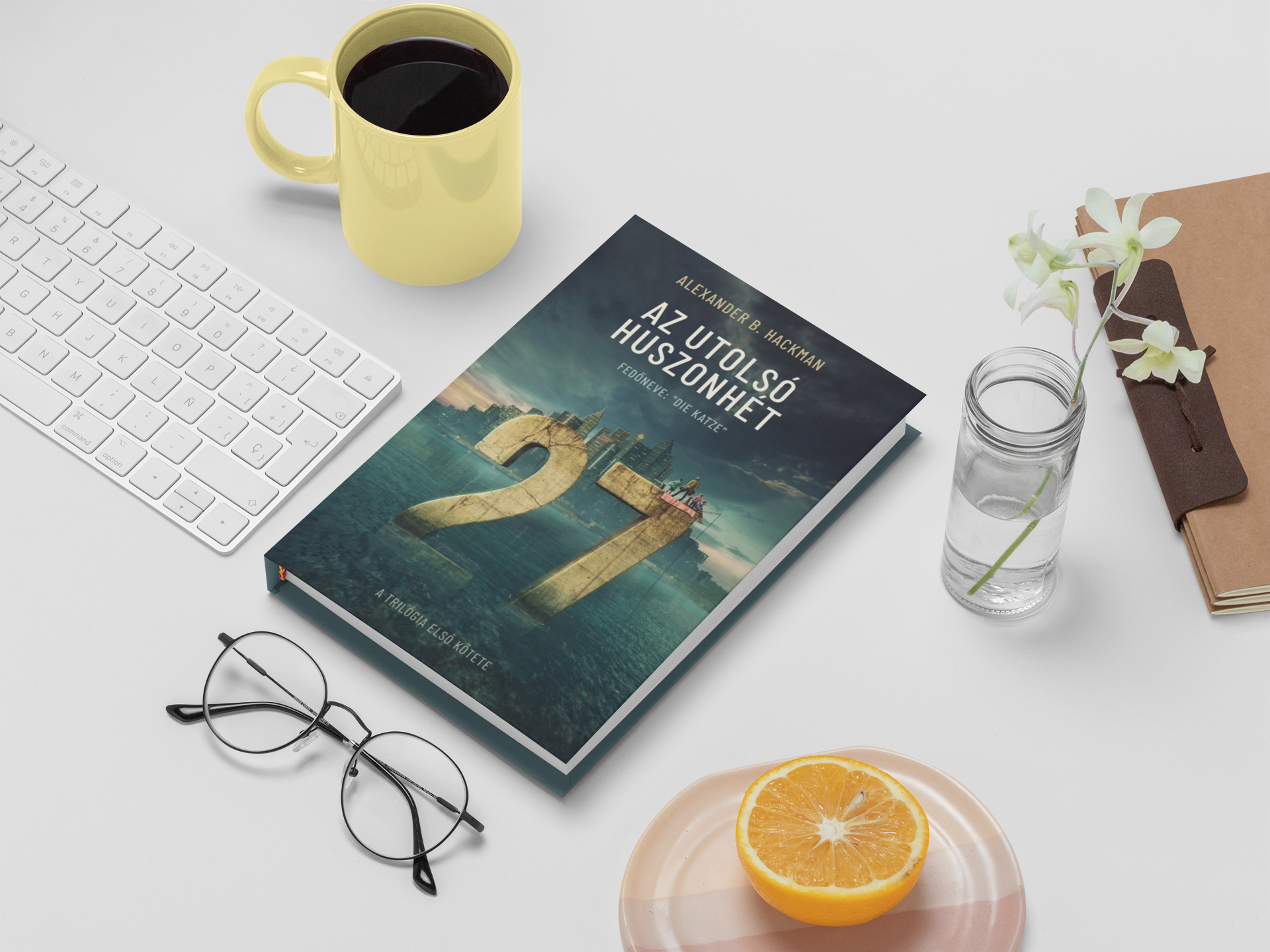 hardcover-book-mockup-featuring-a-stylish-setup-30927.png