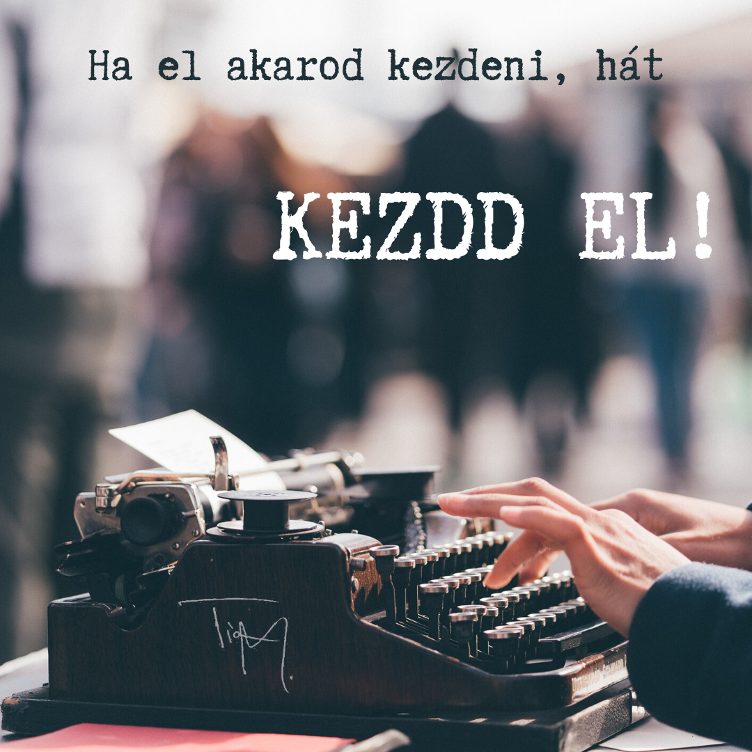 kezdd_el.png