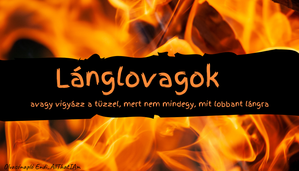 langlovagok.png