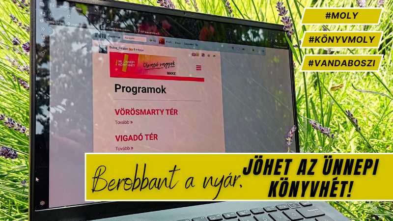 vanda_5_kreativ_fedlap.jpg