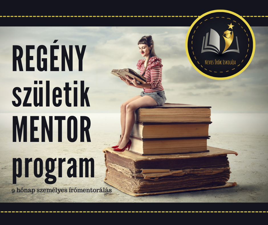 regeny_szuletik_mentor_program.png