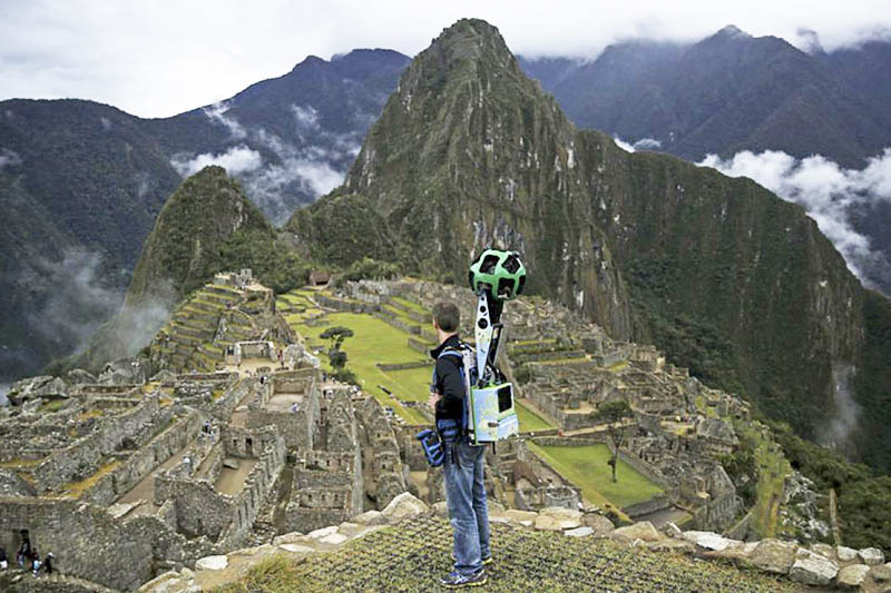 trekker-google-machu-picchu.jpg