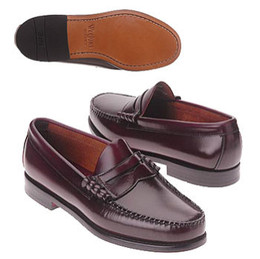 91921322-260x260-0-0_Bass+Shoes+Bass+Men+s+Larson+Penny+Loafer+Black+7+.jpg