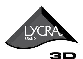 Lycra3D1.jpg