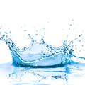 Strukturált víz lázcsillapító hatása