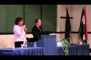 Cemmedic Europe -