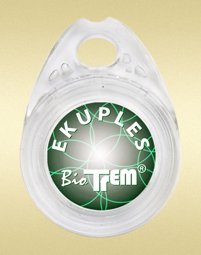 cemmed_medal_ekuples.jpg