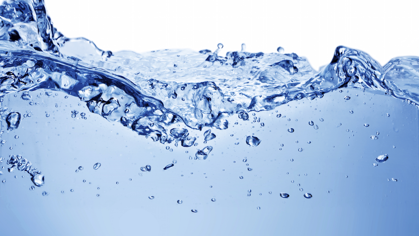 water.jpg