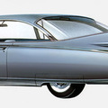 Miért gyűlölöm az 1959-es Cadillac-et?