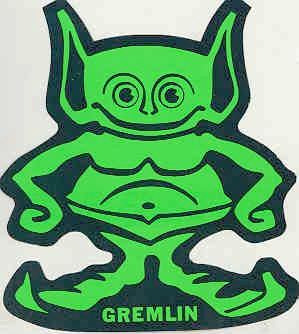 amc_gremlin_1970_factory_sticker.jpg