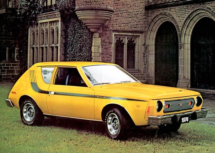 amc_gremlin_x_1974_yellow2.jpg