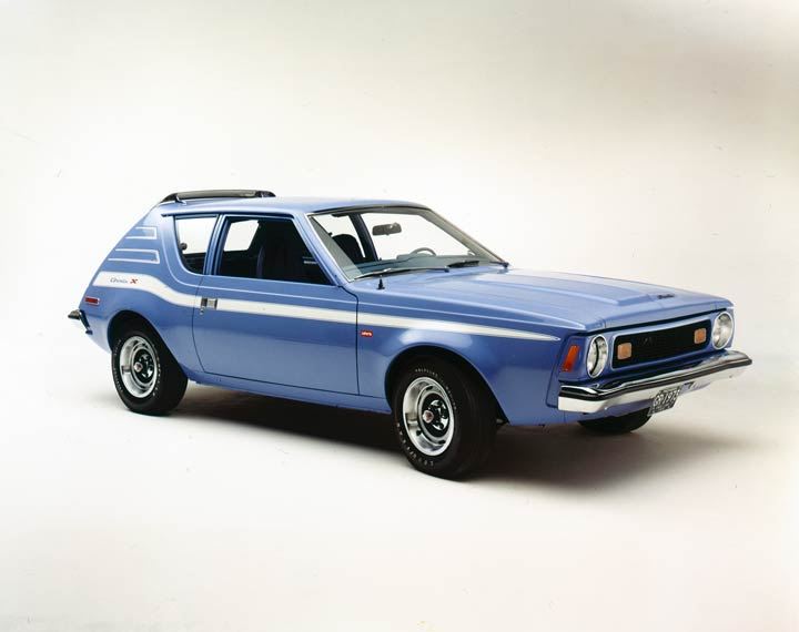 amc_gremlin_x_levis_edition_hatchback_coupe_1973_blue.jpg