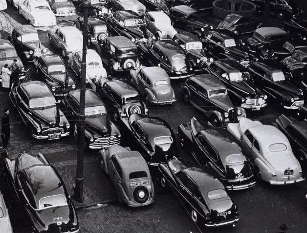 amsterdam_parking_1956.jpg