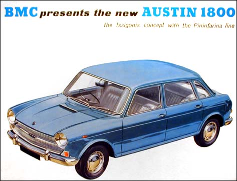 austin_1800_1965_ad.jpg