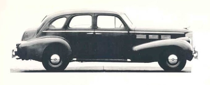cadillac_6119_sixty_touring_sedan_1938.jpg
