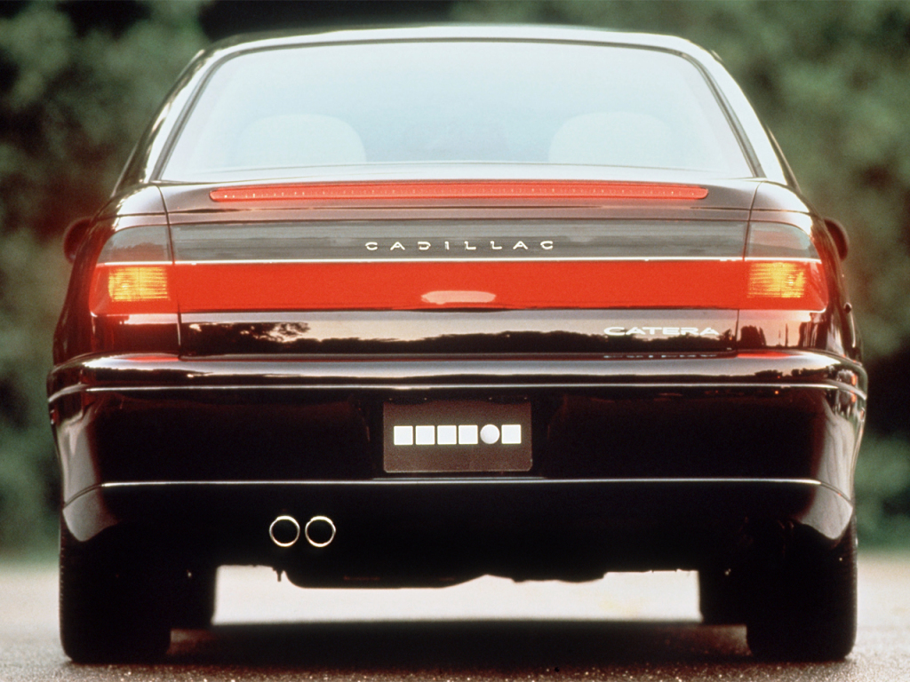 cadillac_catera_1997_2000_black_rear.jpeg