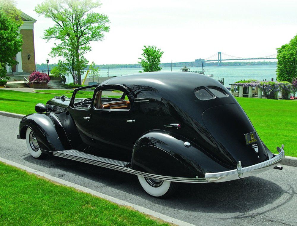 chrysler_c15_custom_imperial_lebaron_limousine_1937_for_mrs_chrysler_rvl.jpg