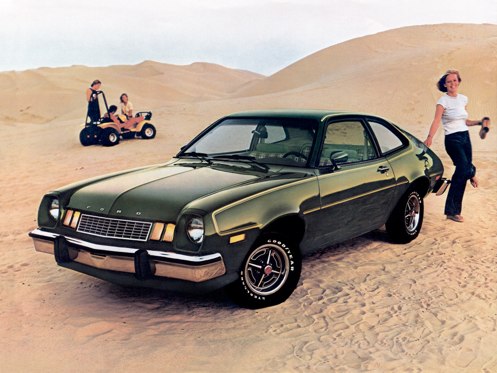 ford_pinto_1978_green.jpeg