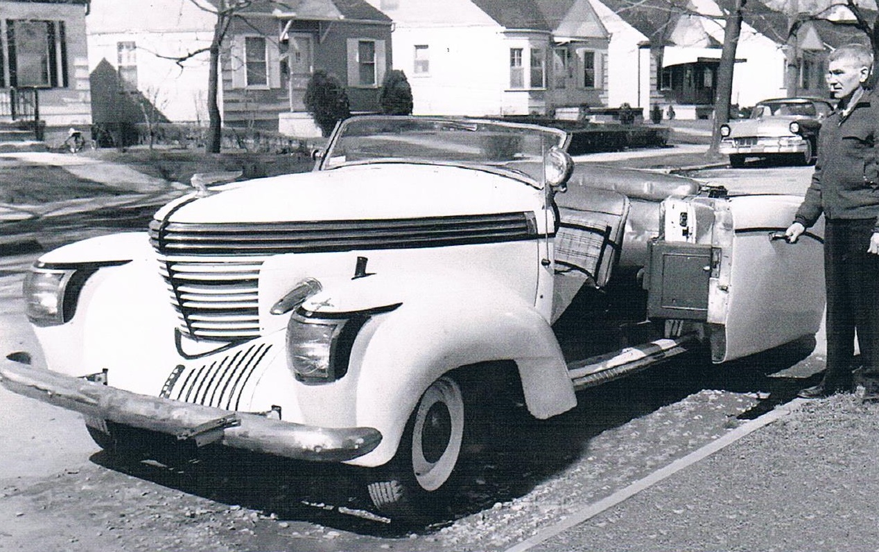 graham_97_supercharger_six_saoutchik_cabriolet_1938_nr141747_in_195x.jpg