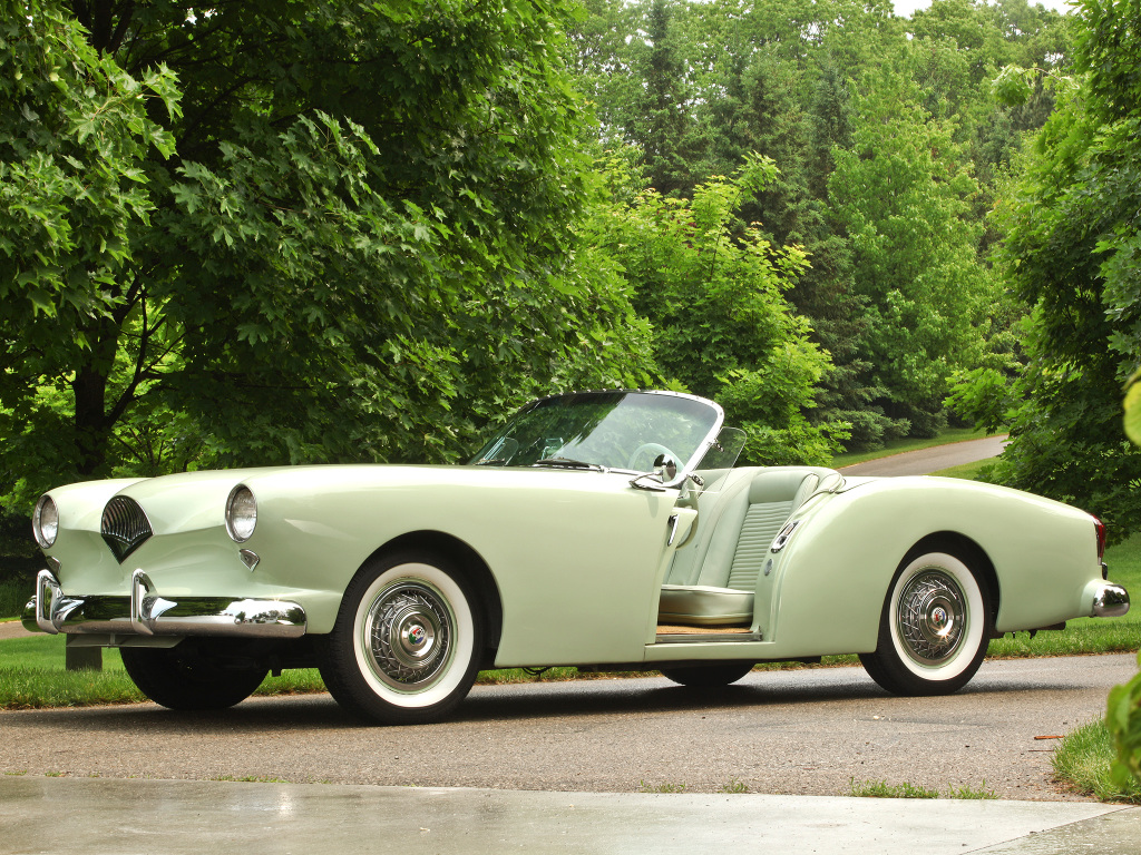 kaiser_darrin_sport_convertible_1954_green_fvl.jpeg