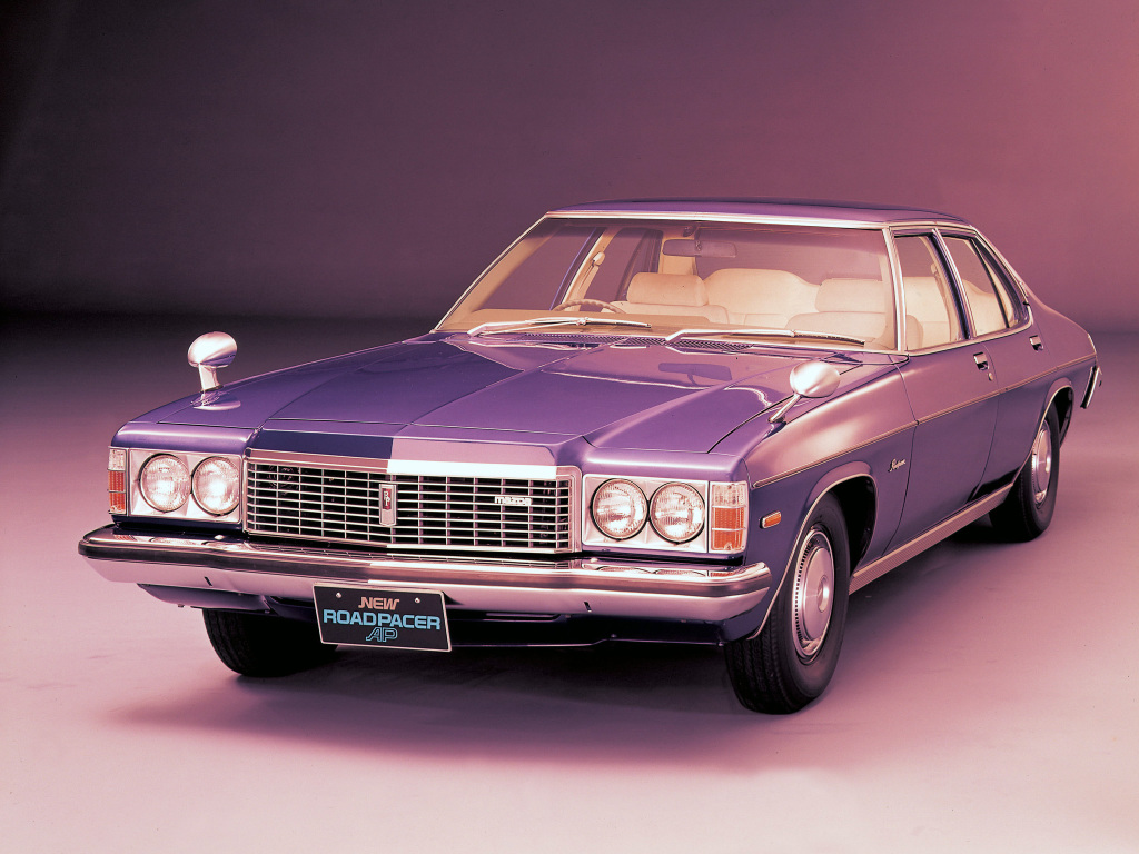 mazda_roadpacer_ap_1975_blue_fvl.jpg