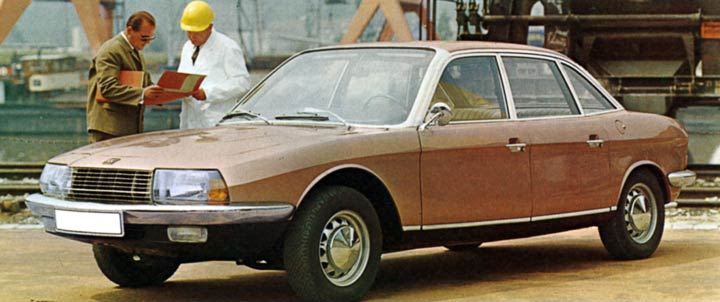 nsu_ro_80_sedan_1968_brown.jpg