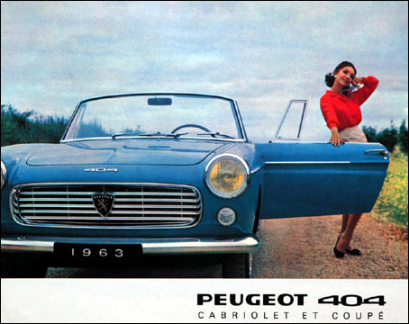 peugeot_404_cabriolet_1963_ad.jpg