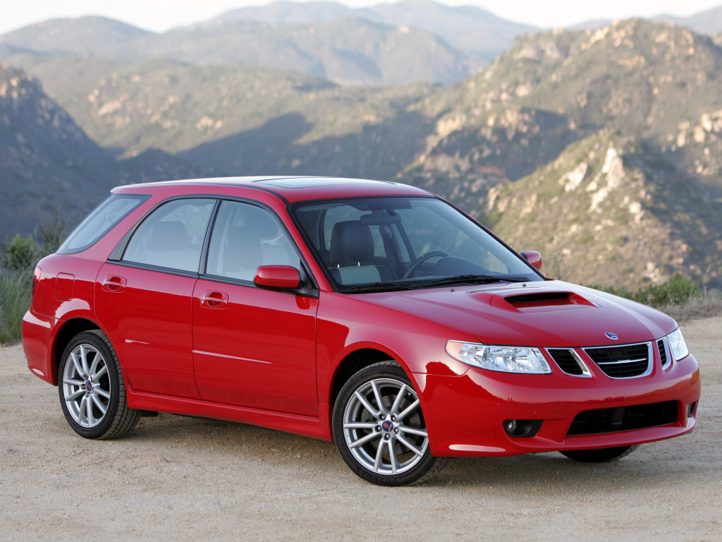 saab_9-2x_2004_2006_red.jpeg