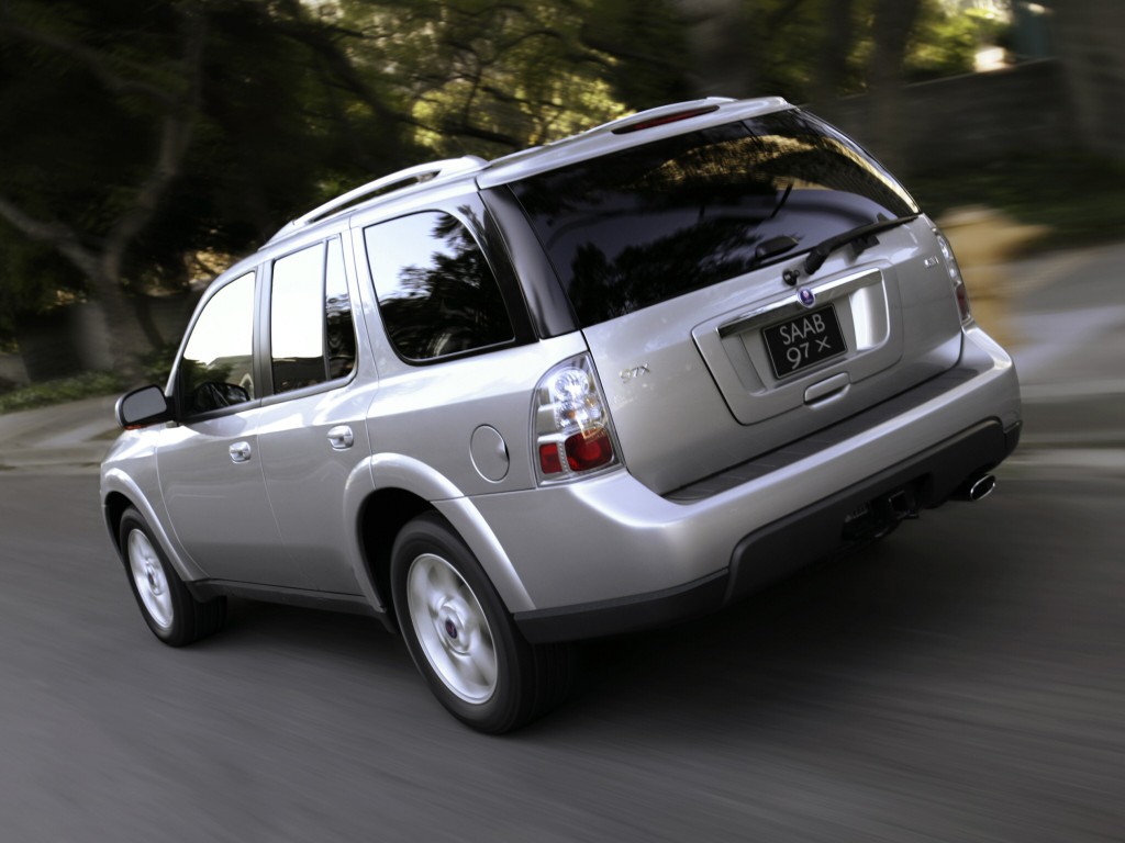 saab_9-7x_2004_2006_silver_rvl.jpeg