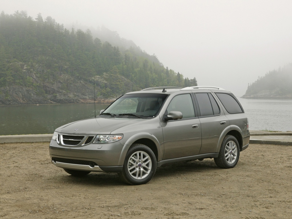 saab_9-7x_2005_2008_grey_fvl.jpeg