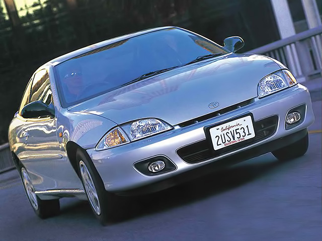 toyota_cavalier_2_4s_coupe_1999_2000_silver.jpeg
