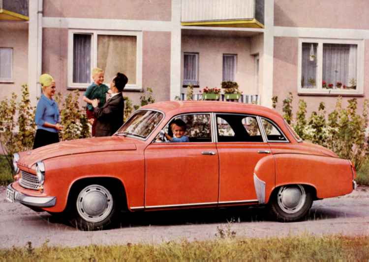 wartburg_311-0_limousine_1963_red.JPG