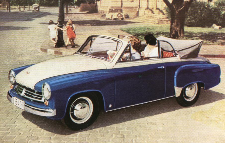 wartburg_311-2_cabriolet_1956_blue_white.jpg