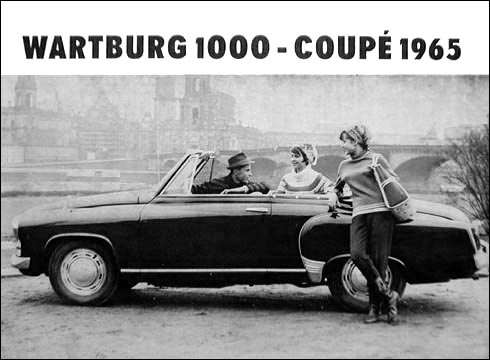 wartburg_311-300ht_hardtop_coupe_1965_ad.jpg