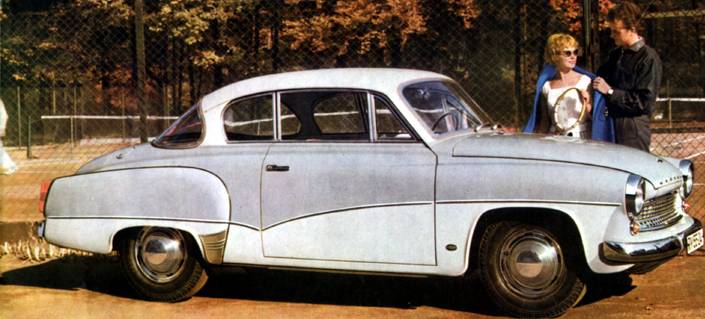 wartburg_311-3_coupe_1963.jpg