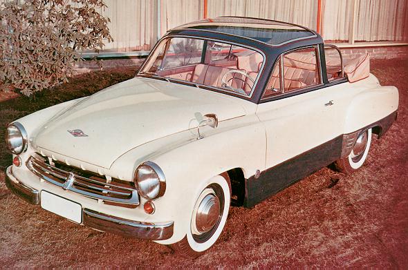 wartburg_311-x_bellevue_1957.jpg