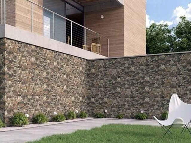 Útmutató csempe kiválasztásához