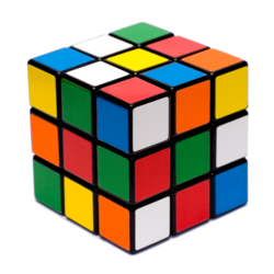 250px-rubik_cube.png