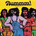 LGT - Bummm! (1974)