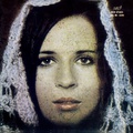 Koncz Zsuzsa - Élünk és meghalunk (1972)