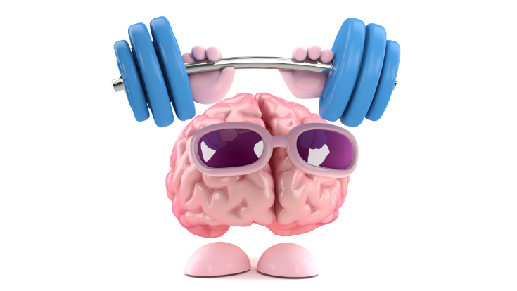 new-brain-workout.png