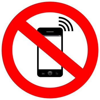 no-phone-zone-2.jpg