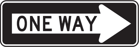 one-way-x4555.png