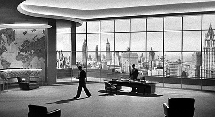 the-fountainhead-1949.jpg