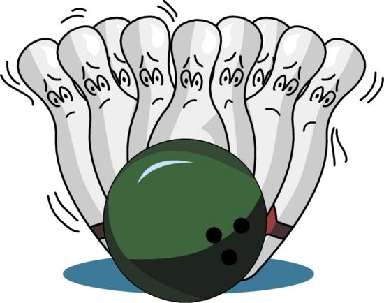 bowling_9265.jpg