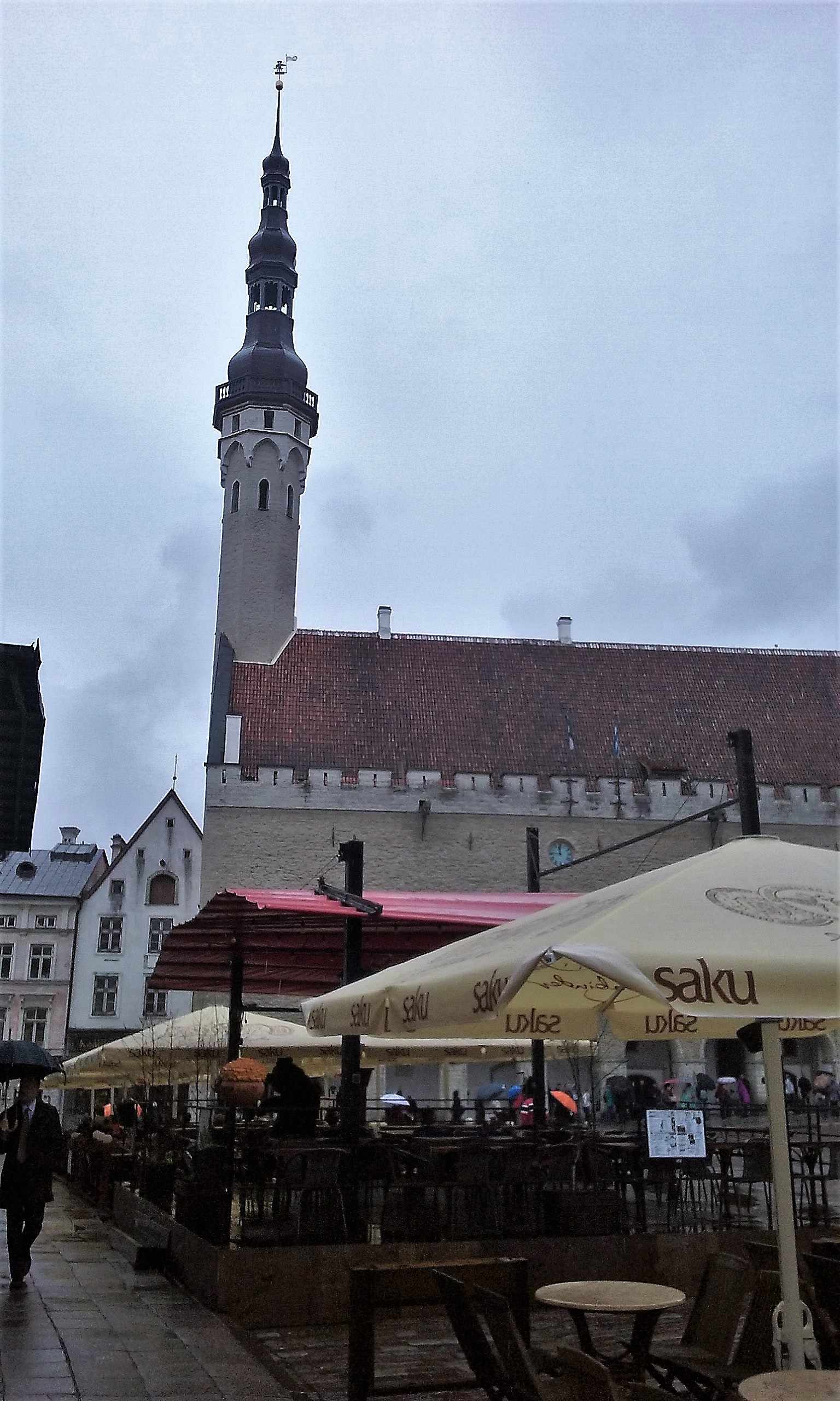 11_szentlelek_templom_tallinn.jpg