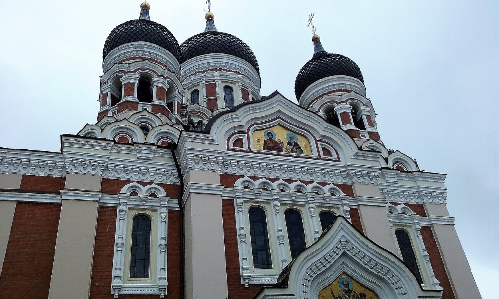 6_aleksander_nyevskij-katedralis_tallinn.jpg