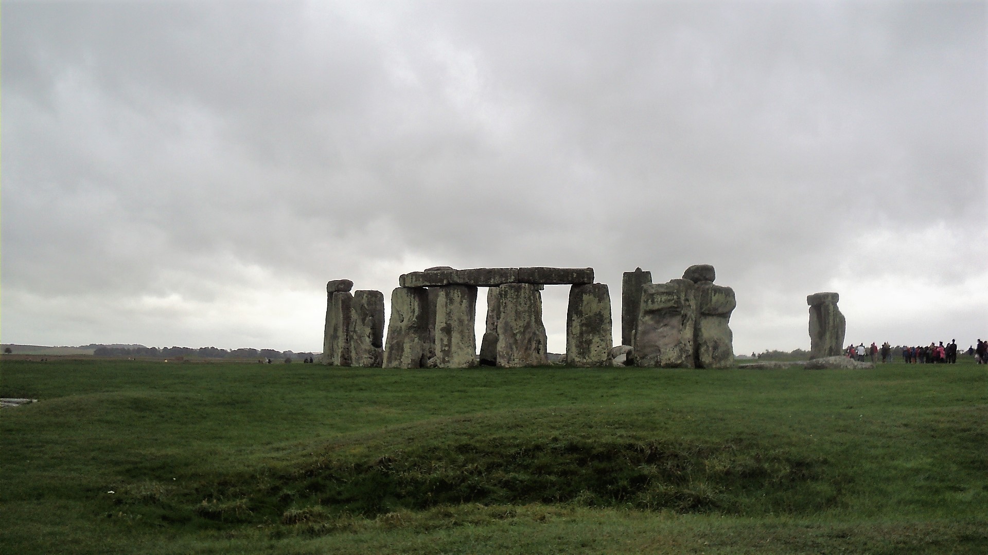 19_stonehenge.JPG