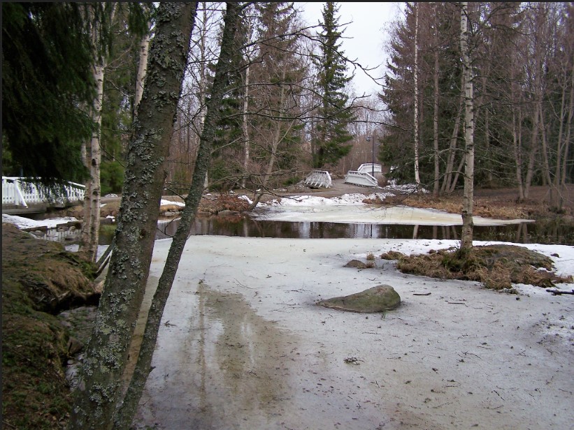 20_oulu_park.jpg