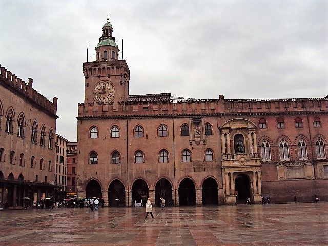 12_bologna_fo_ter.jpg